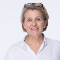 Florence Mayor Schüpfer