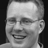 Remko Stuik