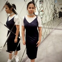 Lailaa Wing-You