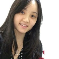 Laura Xu