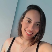 Giovanna Moura