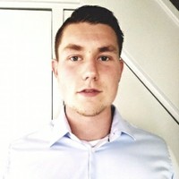 Bjorn Modderkolk