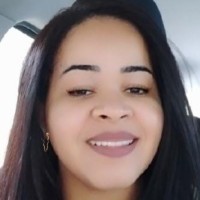Taís Albuquerque Nascimento