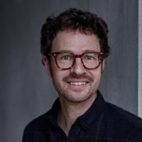 Joachim Nentwig