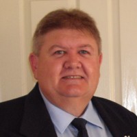 David Flack