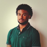 Marquis Dreher