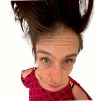 ༄ Evelien Den Tandt ༄