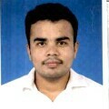 Sunil Pandey