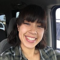 Yesenia Martinez