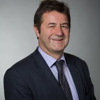 Jos Verlinden