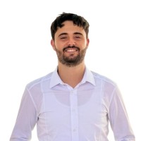 Fadi K.