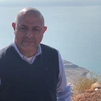 Jamil Ezzo