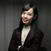 Xuanwen Fu