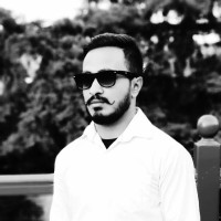 Vikrant Singh Solanki