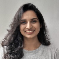 Keerthi Balakrishnan