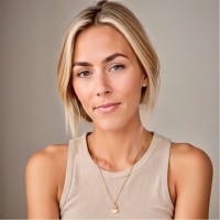 Erin Milliken