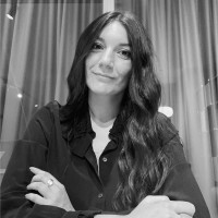 Valentina Di Sarli