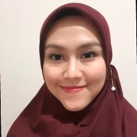Tanika Mayang Sastra