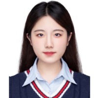 Ailin Zhang