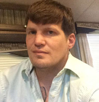 Wesley Little