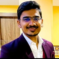 Aditya Parakh