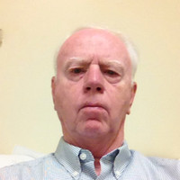 Jim Charping
