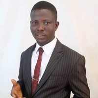 Alamu Olusegun