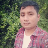 Sunil Kumar