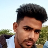 Skajijul Ali
