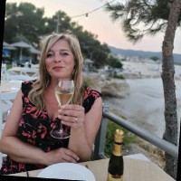 mirjam egberts
