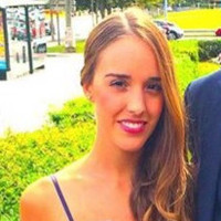 Mariana Murillo Uribe-Echeverría