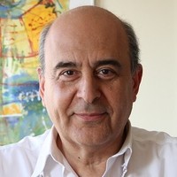 René Casimir