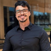 Renato Sandro