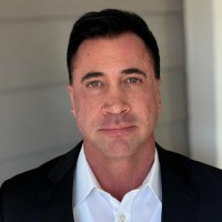 Thomas T. Damron, CISA, CISSP