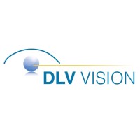 Adv And Dlv Vision Team