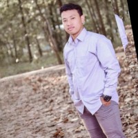 Fachrul Rozi