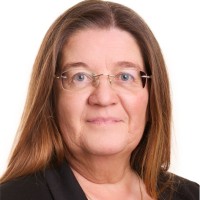 Hellvi Ersson
