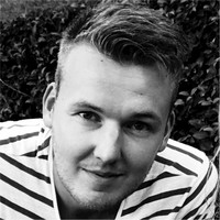 Niek Wolters