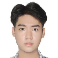 Tin Le