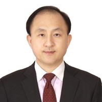 정(Chung)재웅(James)