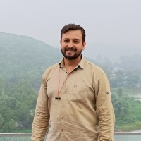 Shahid Khan