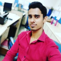 Wasi Ahmad