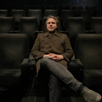 Andreas Strohmeier