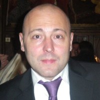 Paul Hyvernage