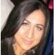 Sadia Aslam, Cpa, Ca, Cia