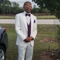 Wayman Reed