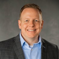 Mark Whitsitt, Cfa, Cpa