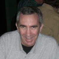 Mark P Doherty