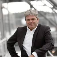 Stig Bergendahl