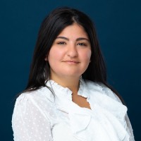 Tatiana Brahamcha